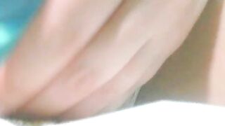 Remi_official - Stripchat Online Stream blondes big-tits-young young interactive-toys