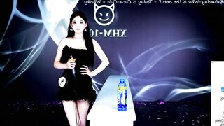 XMH100 - Stripchat Online Stream petite-young petite-asian big-tits-brunettes corset