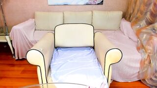 mechloe - Stripchat Online Stream smoking pov recordable-publics recordable-privates-milfs