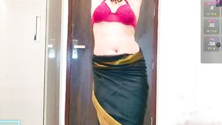 GODDESS_SHANAYA111 - Stripchat Online Stream topless-young recordable-privates twerk striptease-young