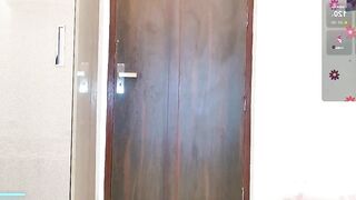 GODDESS_SHANAYA111 - Stripchat Online Stream topless-young recordable-privates twerk striptease-young