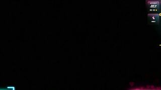 GODDESS_SHANAYA111 - Stripchat Online Stream topless-young recordable-privates twerk striptease-young