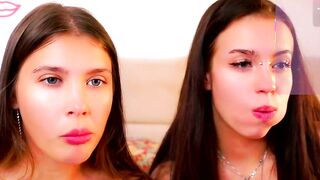 vivid_girls_vg - Stripchat Online Stream humiliation striptease-young luxurious-privates-best luxurious-privates