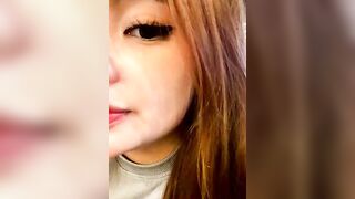 __BabyShowPublic__ - Stripchat Online Stream moderately-priced-cam2cam outdoor gape moderately-priced-cam2cam