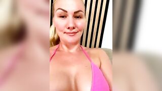 NastyMilf_ - Stripchat Online Stream big-tits big-nipples-milfs scandinavian luxurious-privates-milfs