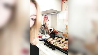 melissa_grr - Stripchat Online Stream tattoos-teens anal-fingering russian-teens foot-fetish