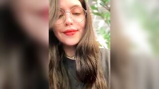 meow_girl - Stripchat Online Stream dildo-or-vibrator-young emo medium shaven