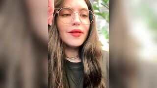 meow_girl - Stripchat Online Stream dildo-or-vibrator-young emo medium shaven