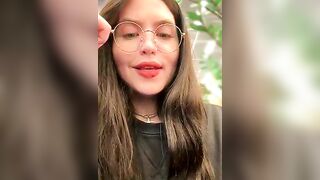 meow_girl - Stripchat Online Stream dildo-or-vibrator-young emo medium shaven