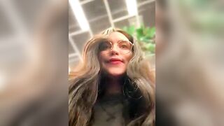 meow_girl - Stripchat Online Stream dildo-or-vibrator-young emo medium shaven