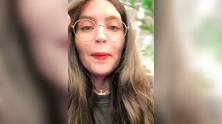 meow_girl - Stripchat Online Stream dildo-or-vibrator-young emo medium shaven