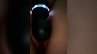 so-linger - Stripchat Online Stream petite-young petite small-tits-young strapon