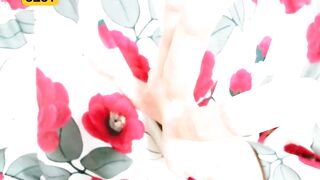 yuzukichi_jp - Stripchat Online Stream sex-toys sex-toys japanese interactive-toys