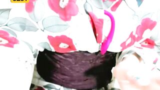 yuzukichi_jp - Stripchat Online Stream sex-toys sex-toys japanese interactive-toys