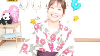 yuzukichi_jp - Stripchat Online Stream sex-toys sex-toys japanese interactive-toys