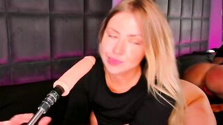 NateHalll - Stripchat Online Stream striptease petite deepthroat-blowjob titty-fuck