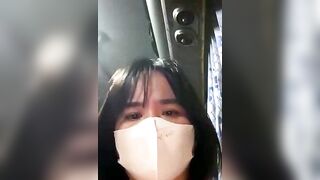 May-Squirt - Stripchat Online Stream anal mobile mobile-milfs recordable-privates