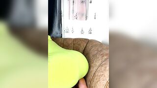 NASTY_BOBO - Stripchat Online Stream squirt lovense curvy-teens shower