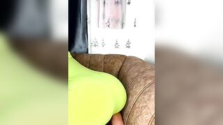 NASTY_BOBO - Stripchat Online Stream squirt lovense curvy-teens shower