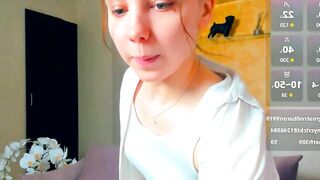 EdinaCordner - Stripchat Online Stream foot-fetish-teens small-tits-teens petite-teens petite