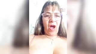 biancchi - Stripchat Online Stream big-ass-grannies hd recordable-privates handjob