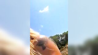 Jassy_Foxy - Stripchat Online Stream anal-toys dildo-or-vibrator-big-tits outdoor anal-toys