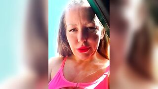 Jassy_Foxy - Stripchat Online Stream anal-toys dildo-or-vibrator-big-tits outdoor anal-toys