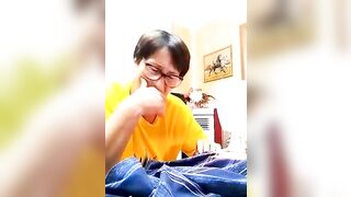 passione503 - Stripchat Online Stream interactive-toys-mature italian orgasm orgasm-mature