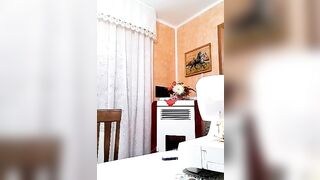 passione503 - Stripchat Online Stream interactive-toys-mature italian orgasm orgasm-mature