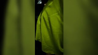 cute-maomao - Stripchat Online Stream deluxe-cam2cam brunettes-blowjob anal-asian fingering-young