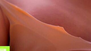 Tella_dream - Stripchat Online Stream corset big-tits dirty-talk handjob