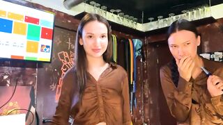 dirtypub - Stripchat Online Stream nipple-toys outdoor hairy recordable-privates