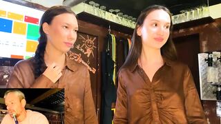 dirtypub - Stripchat Online Stream nipple-toys outdoor hairy recordable-privates