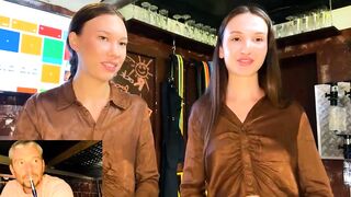 dirtypub - Stripchat Online Stream nipple-toys outdoor hairy recordable-privates