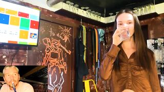 dirtypub - Stripchat Online Stream nipple-toys outdoor hairy recordable-privates