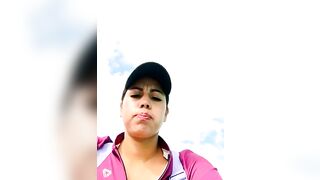 _andrea30 - Stripchat Online Stream cheap-privates moderately-priced-cam2cam outdoor medium