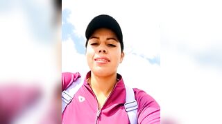 _andrea30 - Stripchat Online Stream cheap-privates moderately-priced-cam2cam outdoor medium