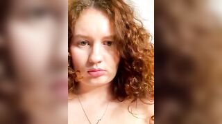 Anna_Desire_ - Stripchat Online Stream anal-masturbation cock-rating big-ass-young anal-toys