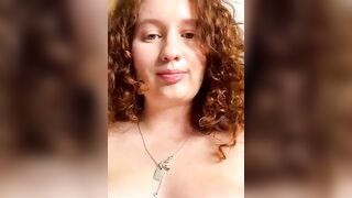Anna_Desire_ - Stripchat Online Stream anal-masturbation cock-rating big-ass-young anal-toys