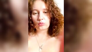 Anna_Desire_ - Stripchat Online Stream anal-masturbation cock-rating big-ass-young anal-toys