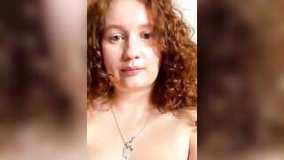 Anna_Desire_ - Stripchat Online Stream anal-masturbation cock-rating big-ass-young anal-toys