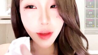 Ranting18 - Stripchat Online Stream orgasm deluxe-cam2cam nipple-toys asian-handjob