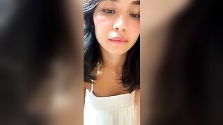 Adriennesexxx - Stripchat Online Stream recordable-privates-young blowjob brunettes-young doggy-style
