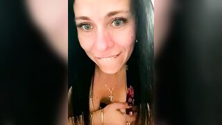 CuteNata - Stripchat Online Stream fingering-young white-young twerk-young anal-white