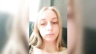 babyXlove - Stripchat Online Stream twerk cowgirl fingering blondes