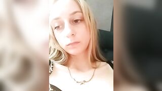 babyXlove - Stripchat Online Stream twerk cowgirl fingering blondes