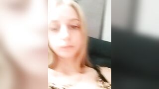 babyXlove - Stripchat Online Stream twerk cowgirl fingering blondes