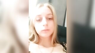 babyXlove - Stripchat Online Stream twerk cowgirl fingering blondes