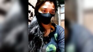 Aruyeshi- - Stripchat Online Stream recordable-publics most-affordable-cam2cam petite-young big-ass-doggy-style