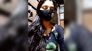 Aruyeshi- - Stripchat Online Stream recordable-publics most-affordable-cam2cam petite-young big-ass-doggy-style